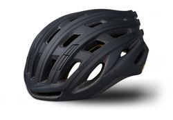 Specialized Propero III mips Wish Angi
