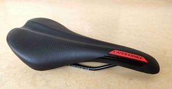 Sedlo Cannondale