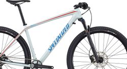 NOVÉ - ZÁRUKA - 29" ROVAL Control BOOST