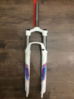 SR Suntour XCM 29 DISC