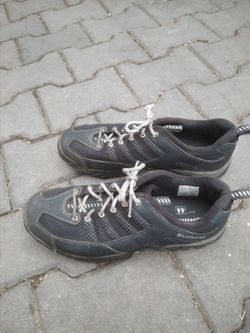 Tretry Shimano prodám