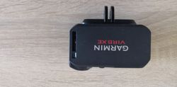 Akcni kamera Garmin Virb xe