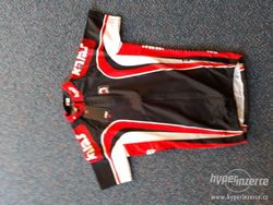 Komplet dres KALAS - nový