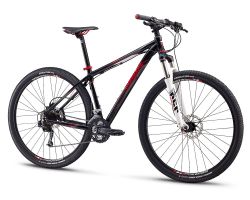 HORSKÉ KOLO MONGOOSE TYAX EXPERT 29"