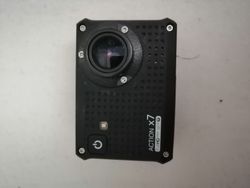 Akční kamera LAMAX X7 Mira