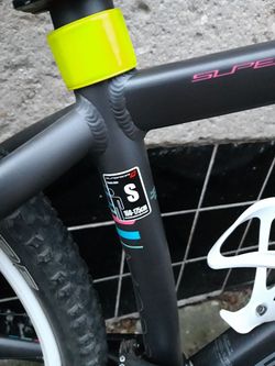 Superior modo 819
