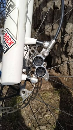 KOLO KTM TEAM LC