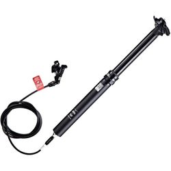 Sedlovka RockShox Reverb 31.6mm 150mm zdvih, 430mm délka