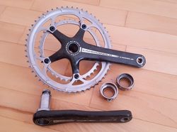Campagnolo CHORUS