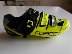 FORCE ROAD CARBON