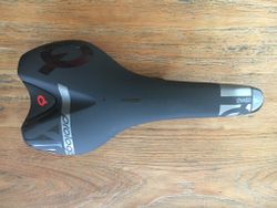 Prologo Nago Evo X10 T2.0