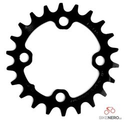 MTB převodník Sram 2x10, 22z