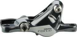 Sram Force Postmount