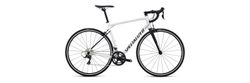 Prodám -Vyměním silnicni kolo Specialized Allez Sport Velikost ramu 58
