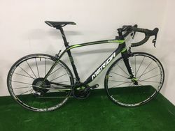 MERIDA SCULTURA 6000