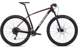 Specialized Epic Hardtail 91317-7105
