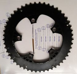 Převodník Sram Red 11sp 50t
