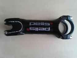 Představec Pells R77 délka 110mm
