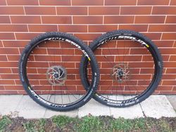 Kola NAVIC 29"