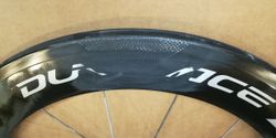 Shimano Dura Ace C75
