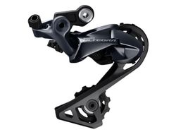 Přehazovačka SHIMANO RD-R8000 11s