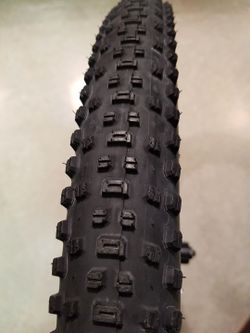 Prodám pláště WTB Ranger 27,5