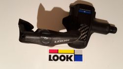 Look pedále KEO Blade Carbon 20