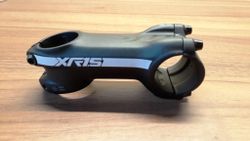 Představec Syncros XR 1.5