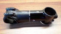 Představec Bontrager RXL