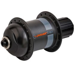 Úplně nový Wattmetr Powertap G3 24drátů