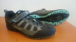 BONTRAGER SSR Multisport MTB WSD