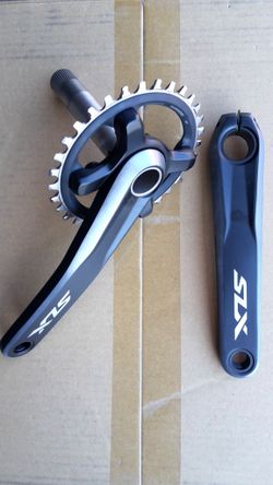 KLIKY SLX 7000 32z