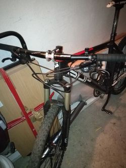 Prodám Sup XP970 XTR/XT/SLX