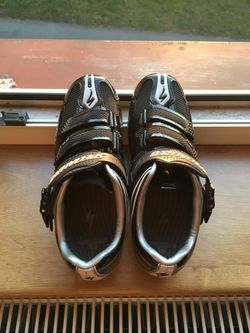 Specialized Pro RD vel. 42,5