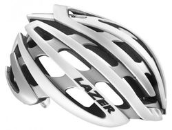 Lazer Z1