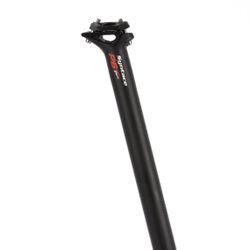 SYNTACE P6 CARBON HIFLEX 27.2