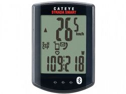 Computer Cateye Strada Smart, RD500B