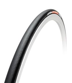 Silniční galusky Tufo S3 Pro 21