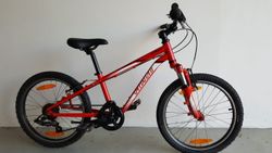 Specialized