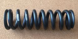 Pružina Rock Shox 450x3.0 rockshox 450lb x 3.0 -