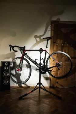 Focus Cayo disc 105 2016