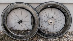 Zipp 808 NSW 2018