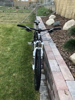 giant trance x3 2012/2013 velikost s - postava 162 - 172 cm