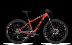 Focus WHISTLER LITE model 2018