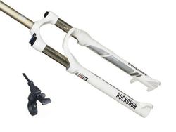 Vidlice Rock Shox 26"