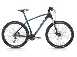Kellys Thorx 50