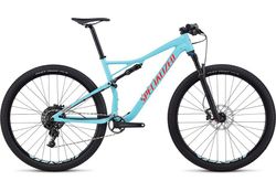 Specialized Epic Comp 2018 Nové kolo! AKCE! velikost M