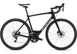 Specialized Roubaix Pro Dura Ace 2018 vel.54cm Nové kolo! Akce!