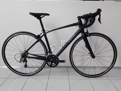 Specialized Dolce