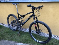 Specialized Epic Expert 26"